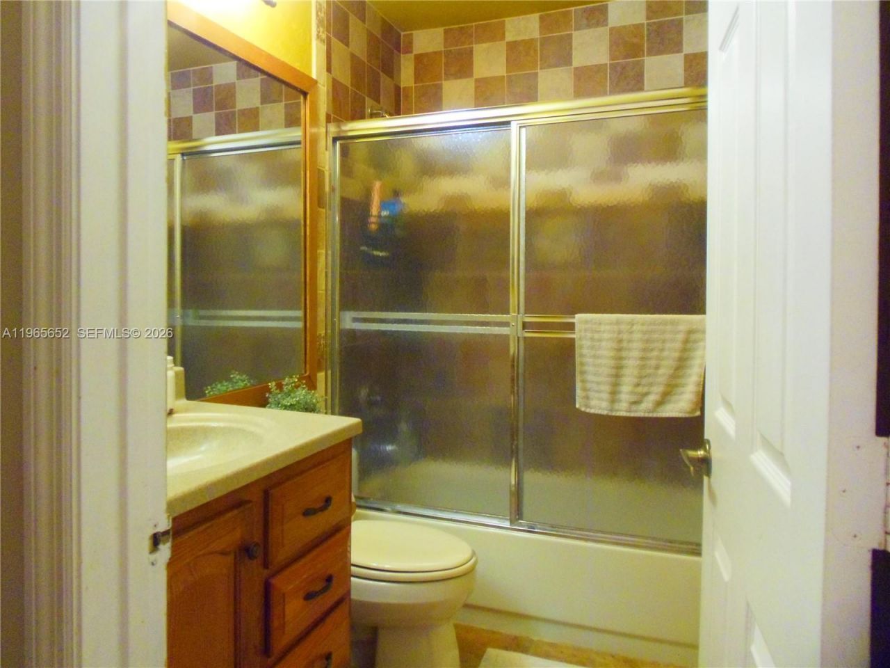 2608 NW 79th Ave, Margate, FL 33063 Photo