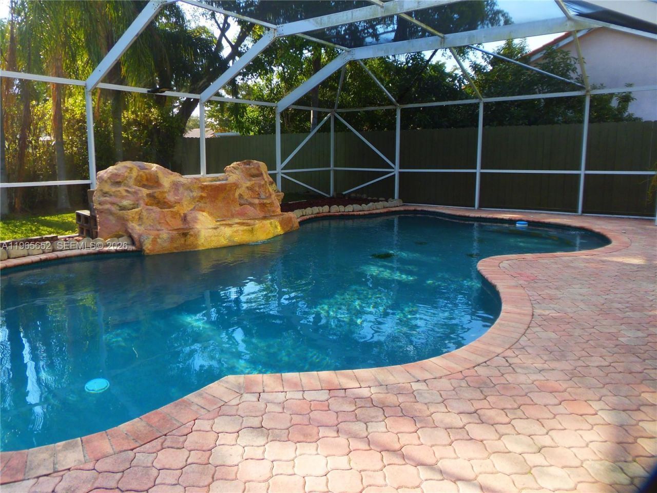 2608 NW 79th Ave, Margate, FL 33063 Photo