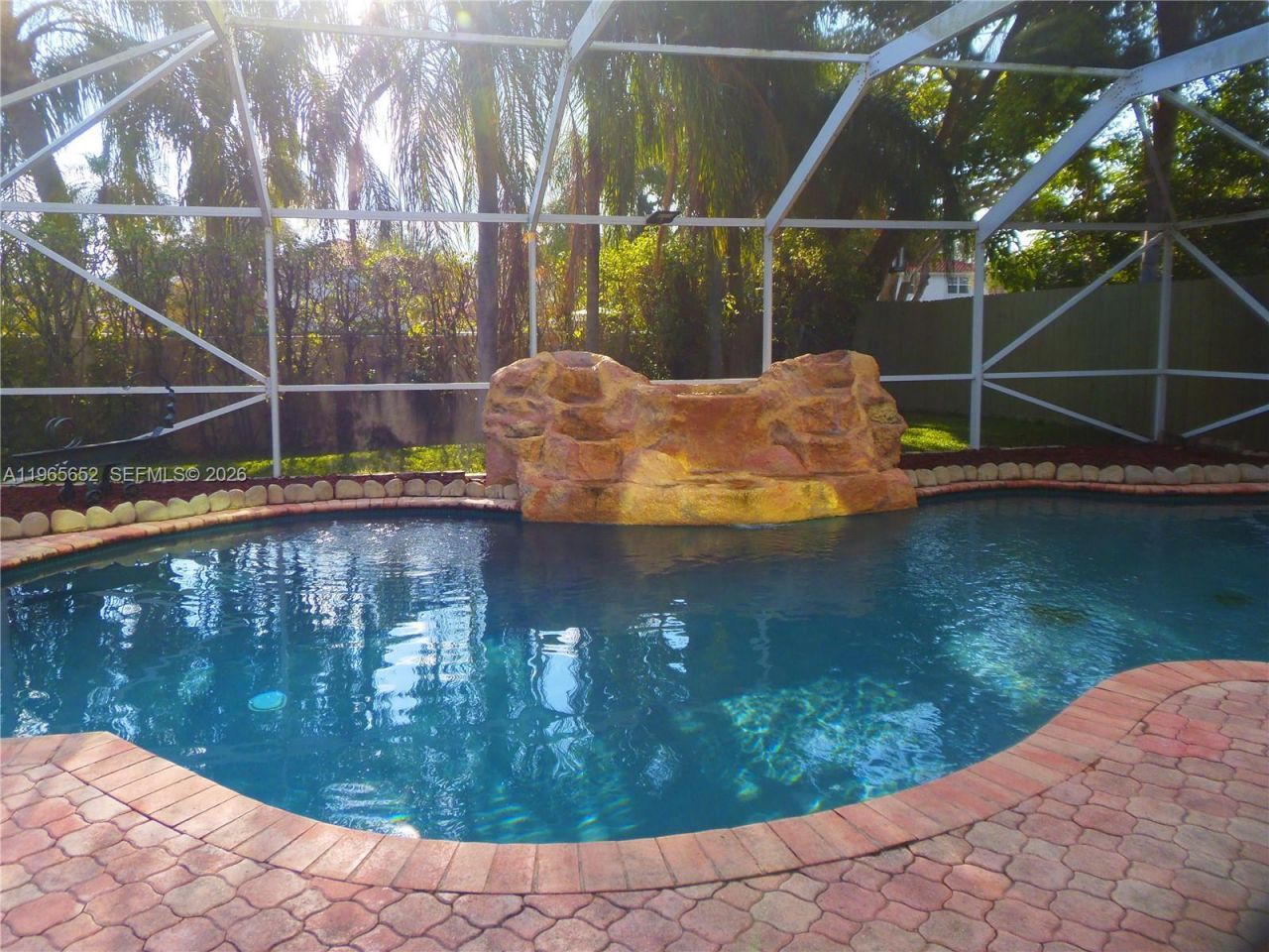 2608 NW 79th Ave, Margate, FL 33063 Photo