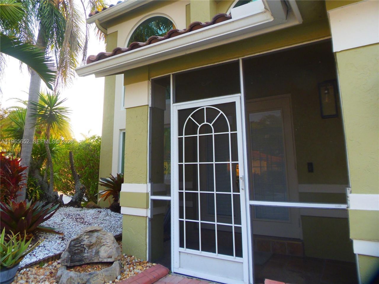 2608 NW 79th Ave, Margate, FL 33063 Photo