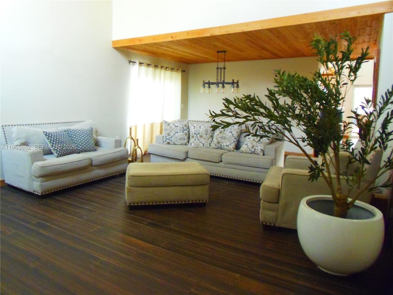 2608 NW 79th Ave, Margate, FL 33063 Photo