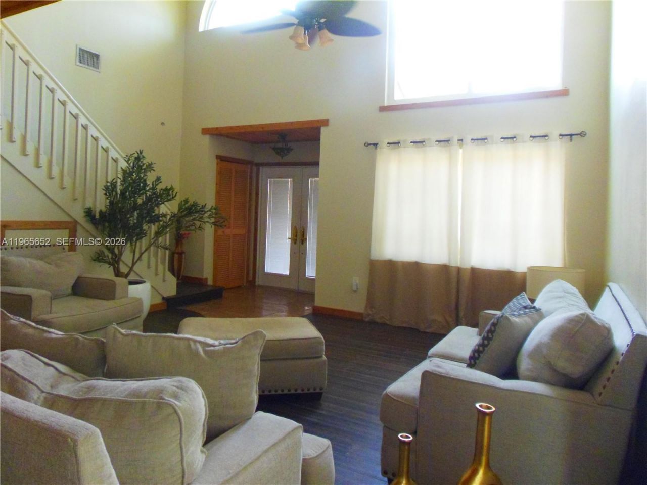 2608 NW 79th Ave, Margate, FL 33063 Photo