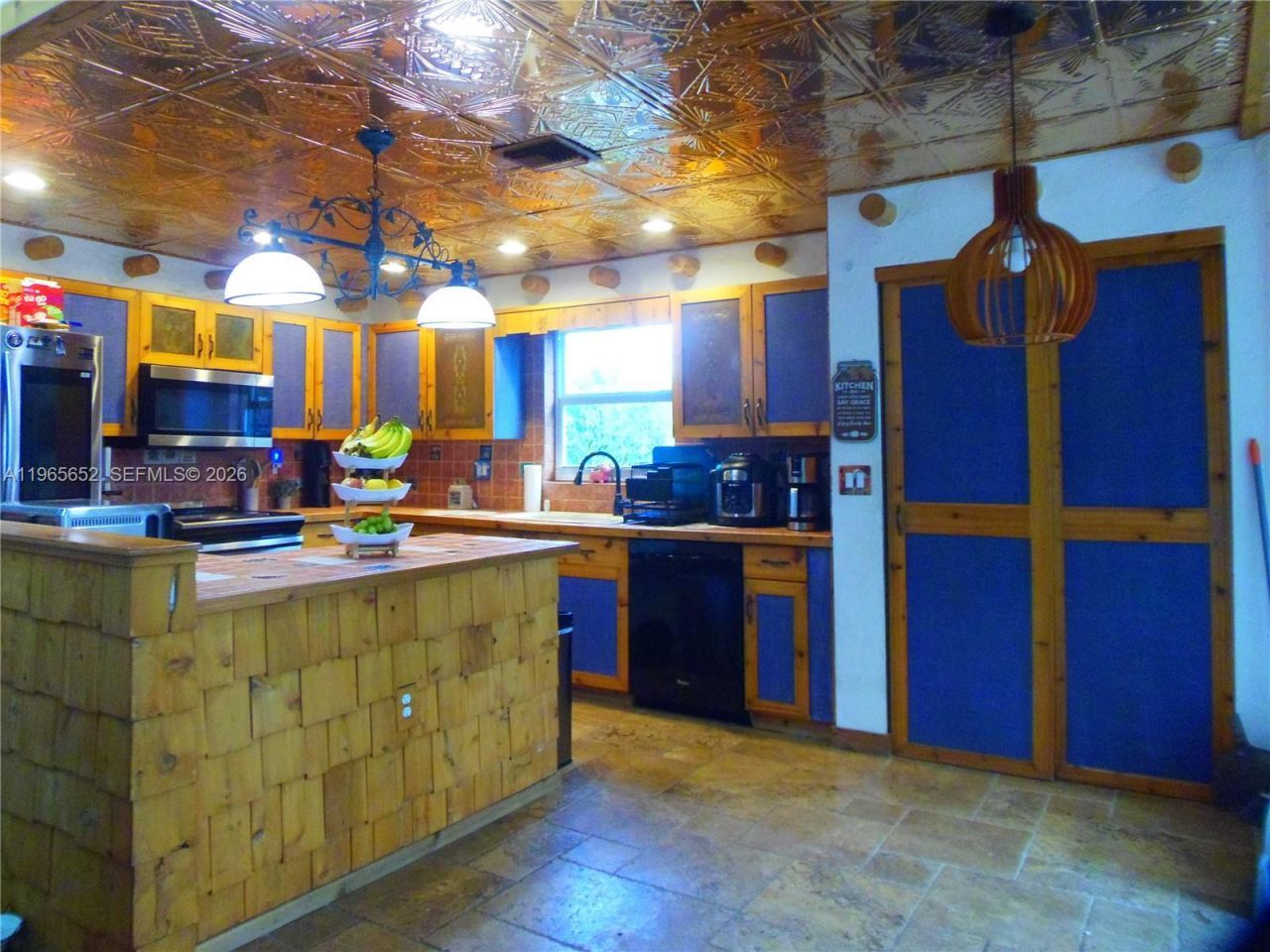 2608 NW 79th Ave, Margate, FL 33063 Photo