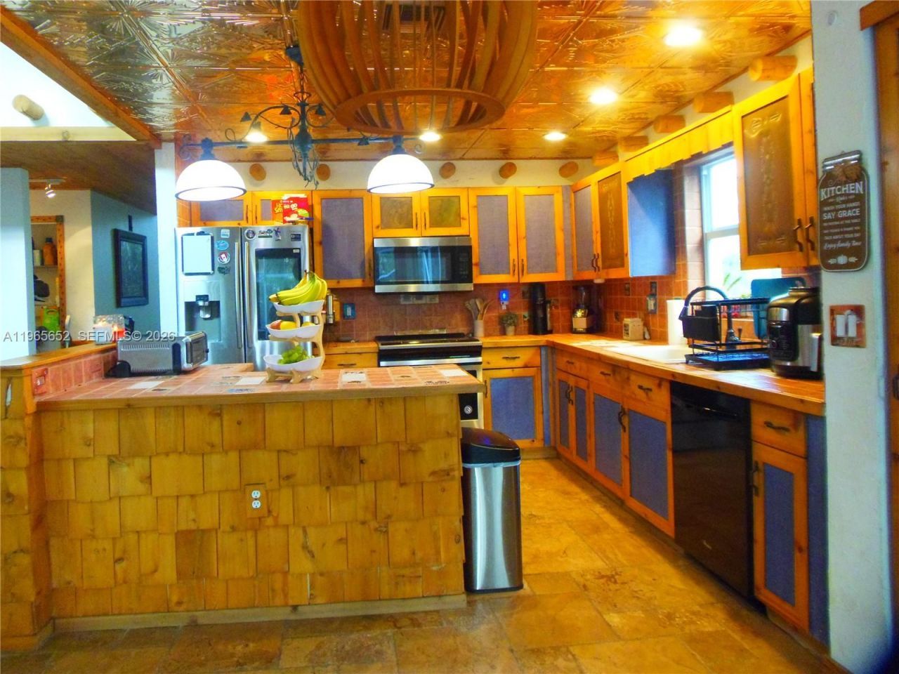 2608 NW 79th Ave, Margate, FL 33063 Photo