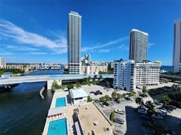 1817 S Ocean Dr, Unit 219, Hallandale Beach, FL 33009