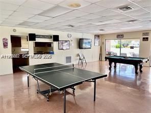 1817 S Ocean Dr, Unit 219, Hallandale Beach, FL 33009 Photo