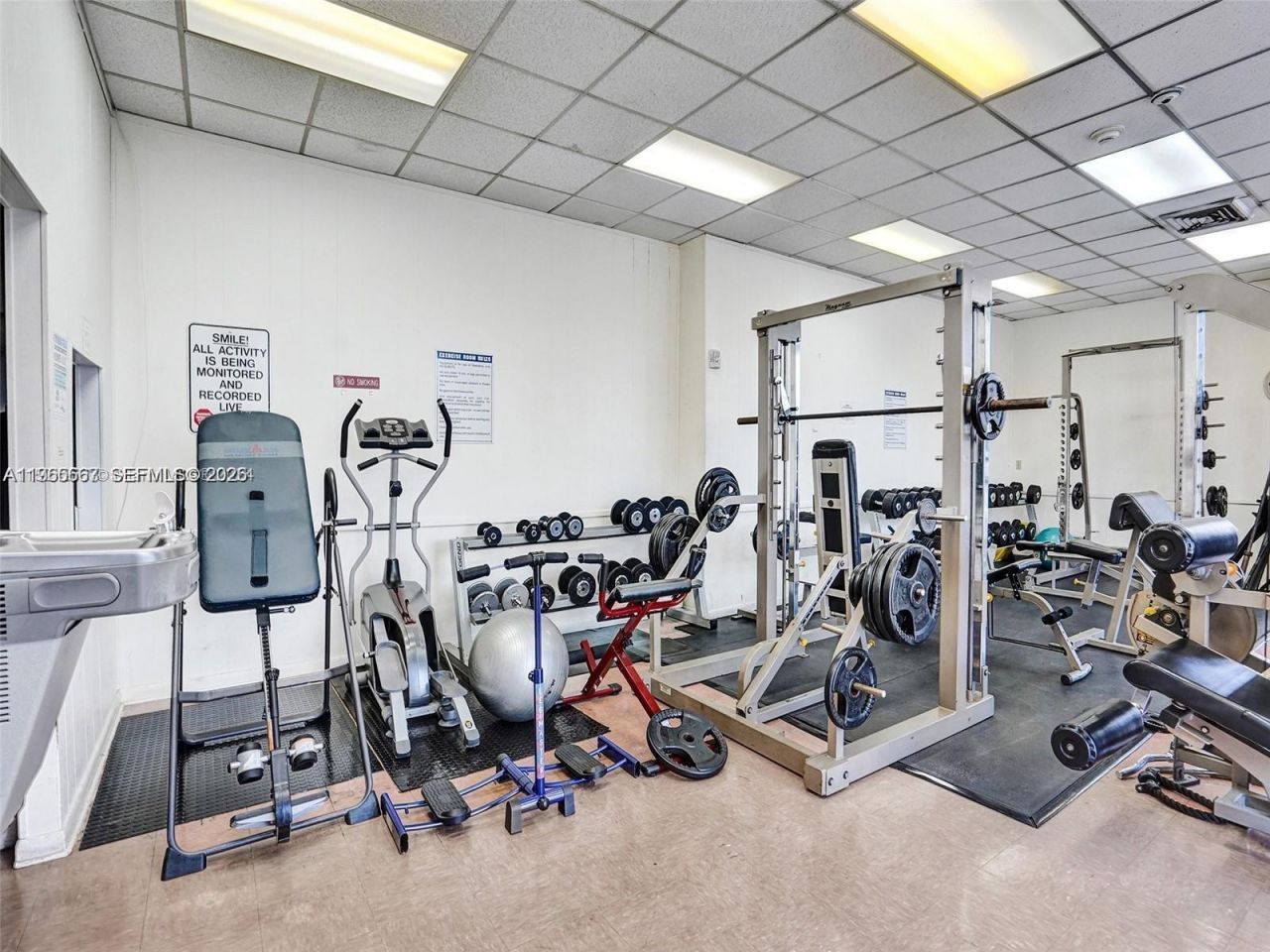 1817 S Ocean Dr, Unit 219, Hallandale Beach, FL 33009 Photo