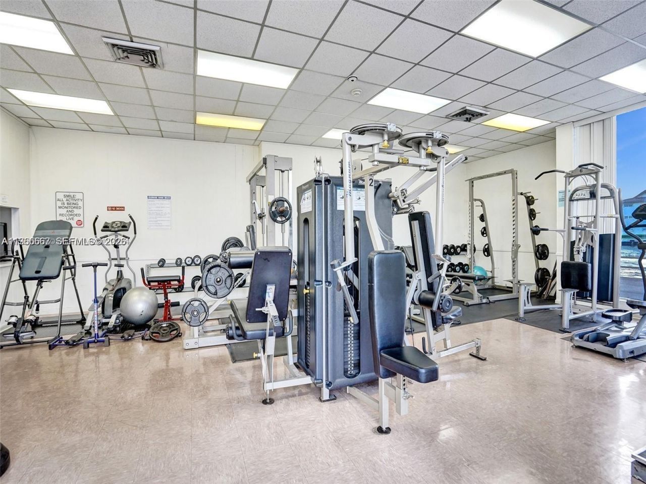 1817 S Ocean Dr, Unit 219, Hallandale Beach, FL 33009 Photo