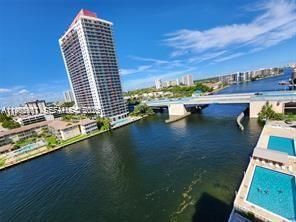 1817 S Ocean Dr, Unit 219, Hallandale Beach, FL 33009 Photo