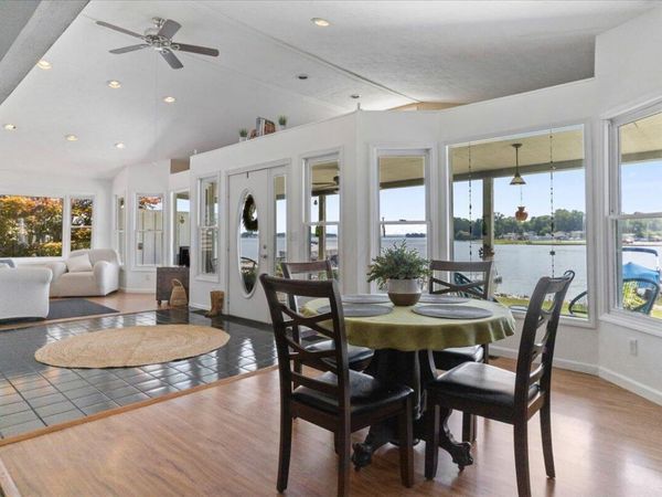 12580 W Bank Drive NE, Millersport, OH 43046