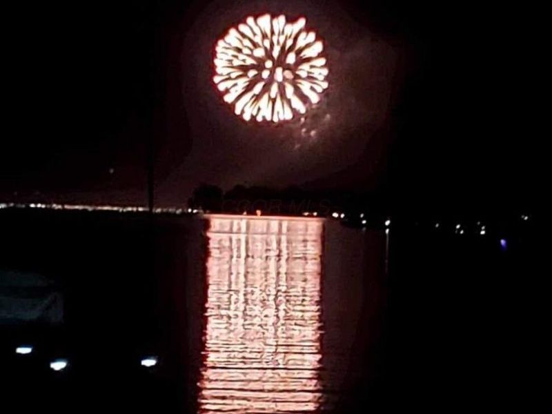 12580 W Bank Drive NE, Millersport, OH 43046 Photo 10