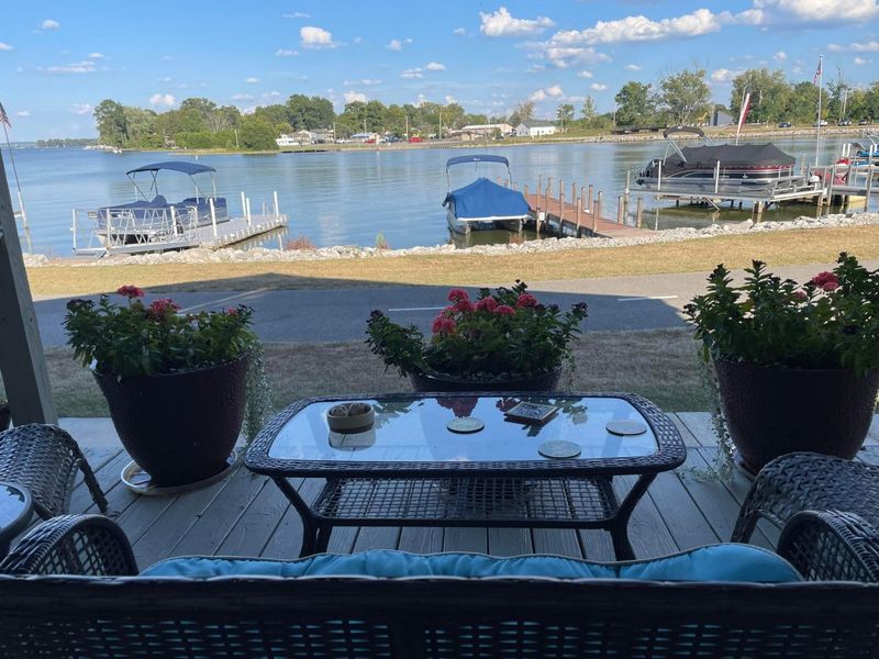 12580 W Bank Drive NE, Millersport, OH 43046 Photo 11