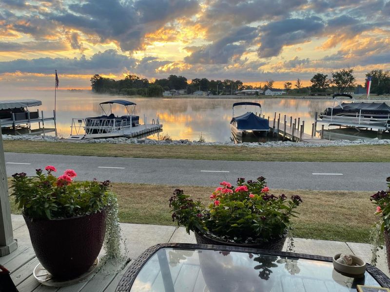 12580 W Bank Drive NE, Millersport, OH 43046 Photo 12