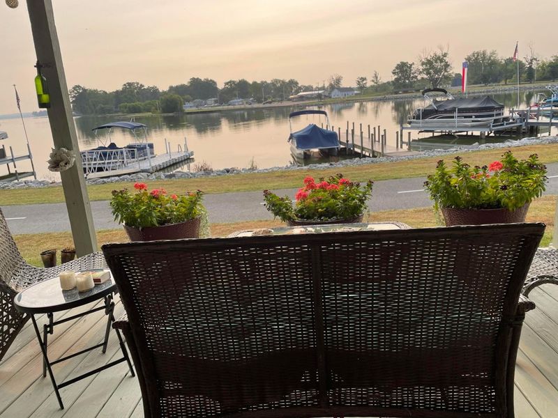 12580 W Bank Drive NE, Millersport, OH 43046 Photo 13