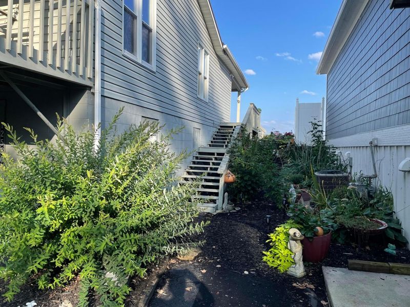 12580 W Bank Drive NE, Millersport, OH 43046 Photo 14