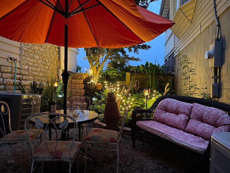 12580 W Bank Drive NE, Millersport, OH 43046 Photo 15