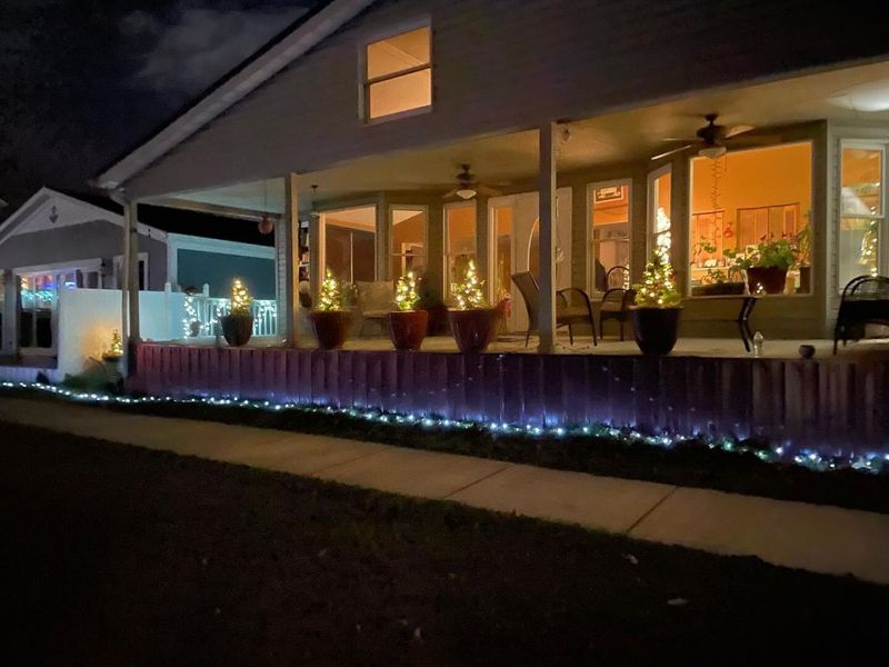 12580 W Bank Drive NE, Millersport, OH 43046 Photo 17