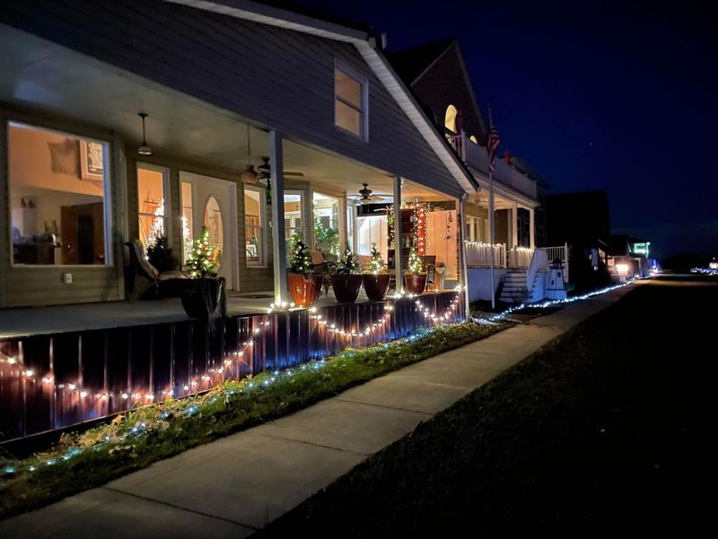 12580 W Bank Drive NE, Millersport, OH 43046 Photo 18