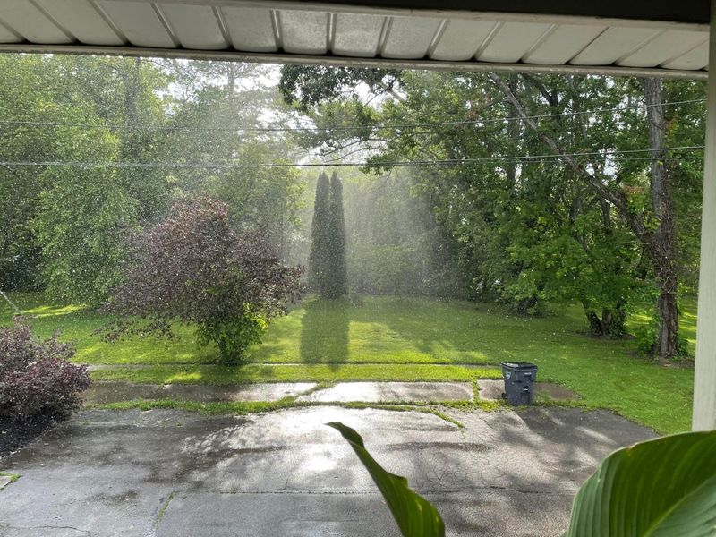 12580 W Bank Drive NE, Millersport, OH 43046 Photo 19