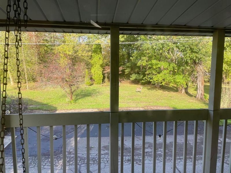 12580 W Bank Drive NE, Millersport, OH 43046 Photo 21