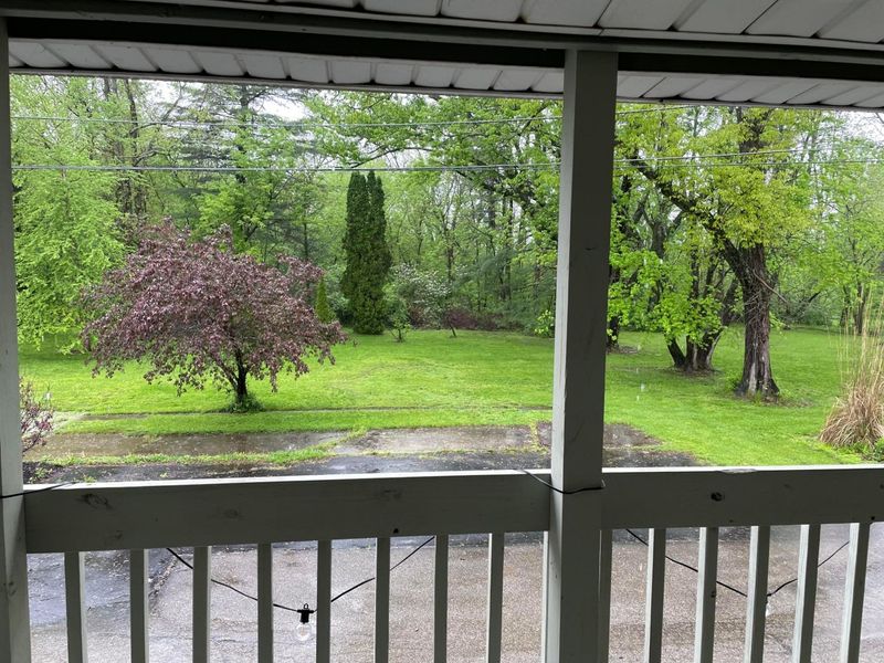 12580 W Bank Drive NE, Millersport, OH 43046 Photo 23