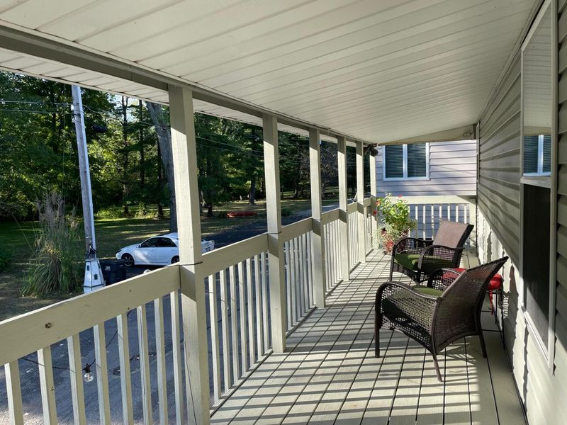 12580 W Bank Drive NE, Millersport, OH 43046 Photo 24