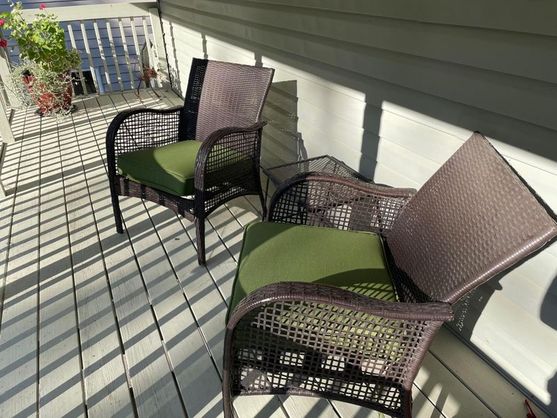 12580 W Bank Drive NE, Millersport, OH 43046 Photo 25