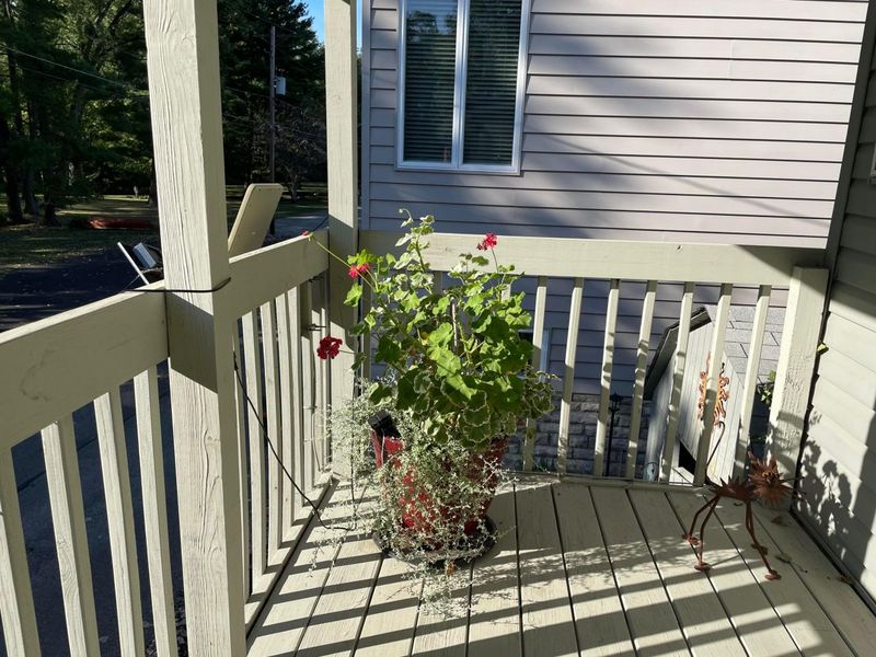 12580 W Bank Drive NE, Millersport, OH 43046 Photo 26