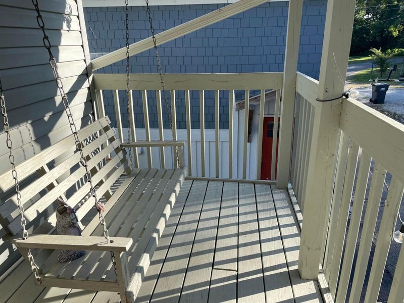 12580 W Bank Drive NE, Millersport, OH 43046 Photo 27