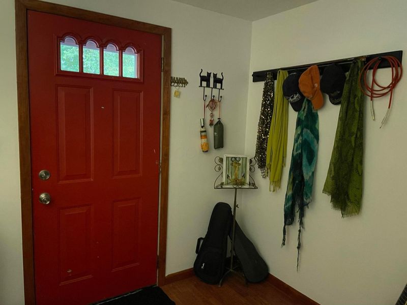 12580 W Bank Drive NE, Millersport, OH 43046 Photo 29