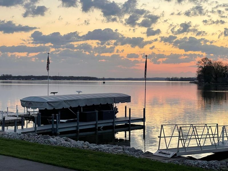 12580 W Bank Drive NE, Millersport, OH 43046 Photo 3