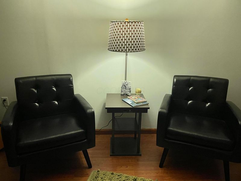 12580 W Bank Drive NE, Millersport, OH 43046 Photo 30