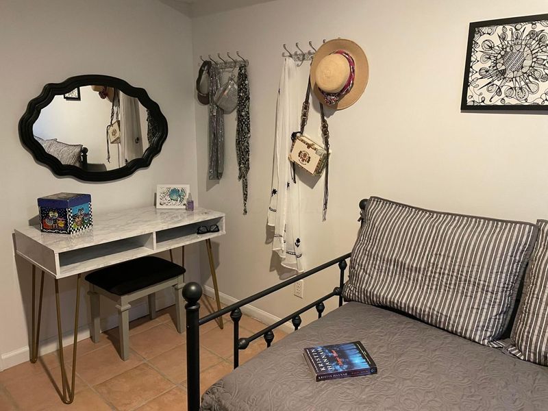 12580 W Bank Drive NE, Millersport, OH 43046 Photo 31