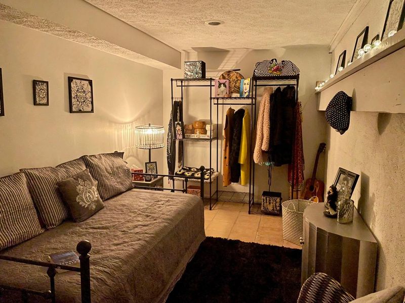 12580 W Bank Drive NE, Millersport, OH 43046 Photo 32