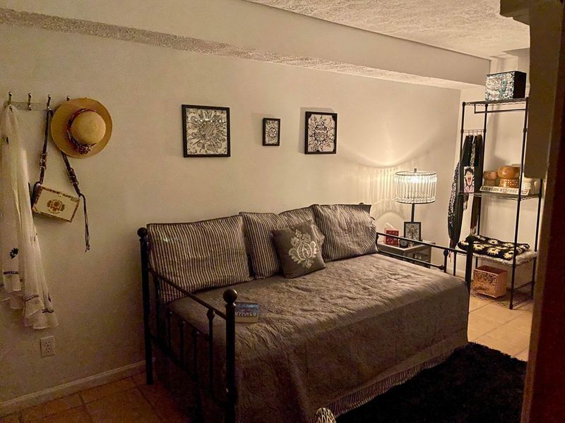 12580 W Bank Drive NE, Millersport, OH 43046 Photo 33