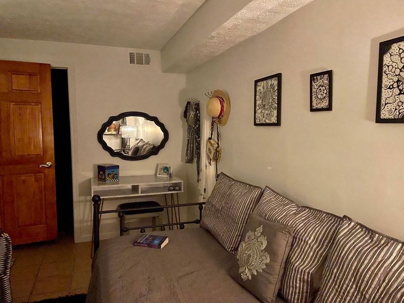 12580 W Bank Drive NE, Millersport, OH 43046 Photo 34