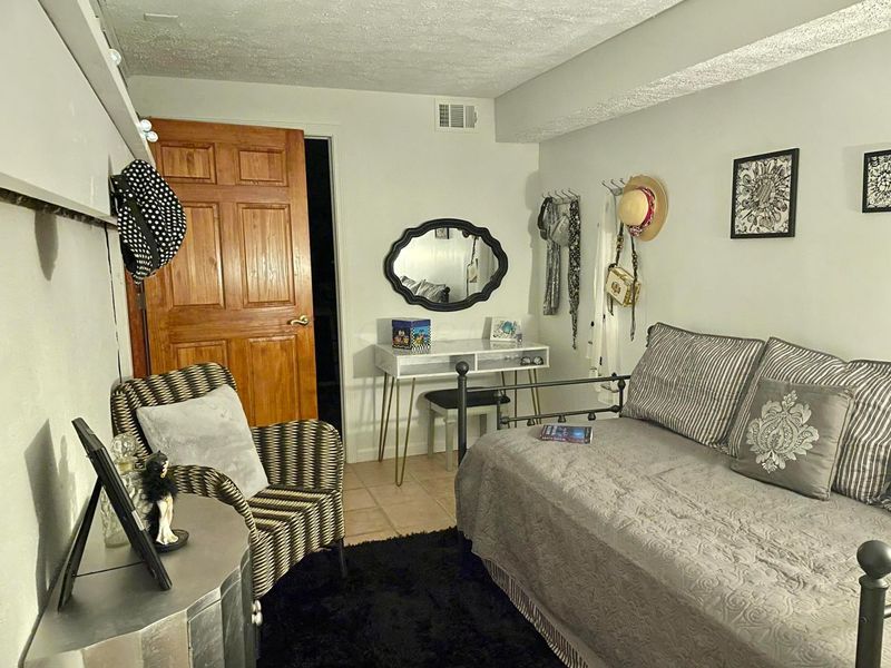 12580 W Bank Drive NE, Millersport, OH 43046 Photo 35