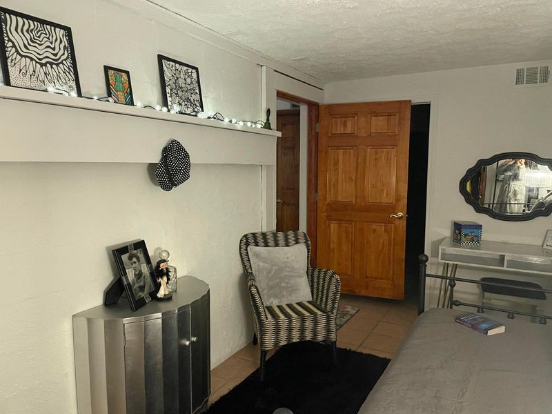 12580 W Bank Drive NE, Millersport, OH 43046 Photo 36