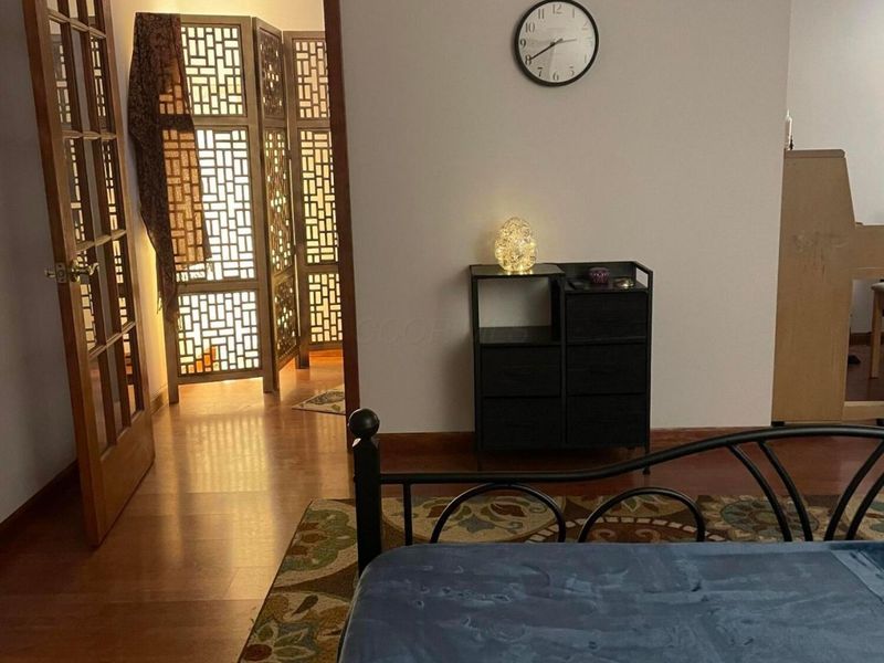 12580 W Bank Drive NE, Millersport, OH 43046 Photo 38