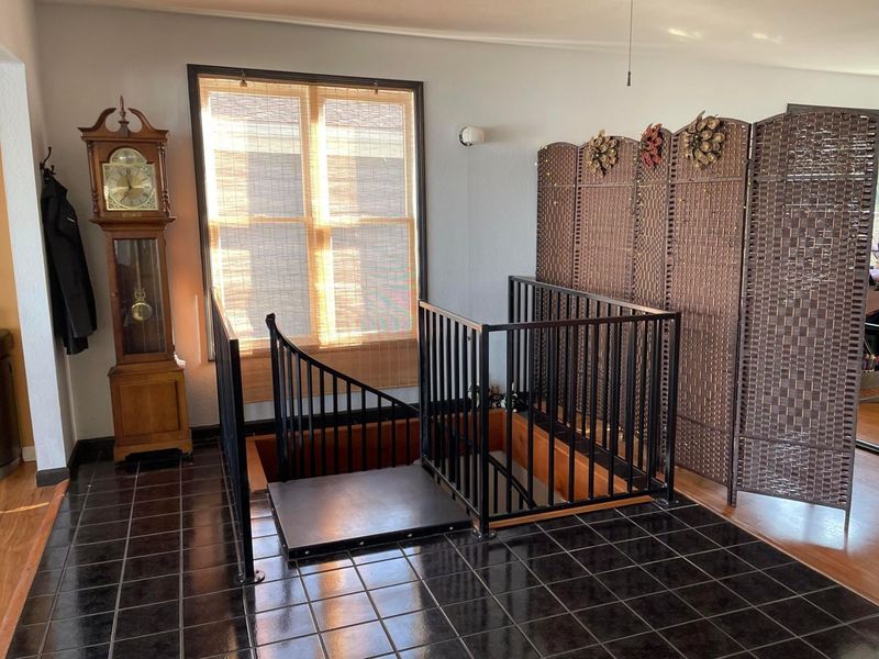 12580 W Bank Drive NE, Millersport, OH 43046 Photo 39