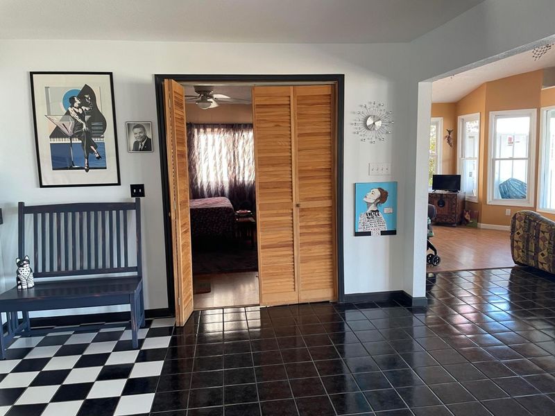 12580 W Bank Drive NE, Millersport, OH 43046 Photo 40