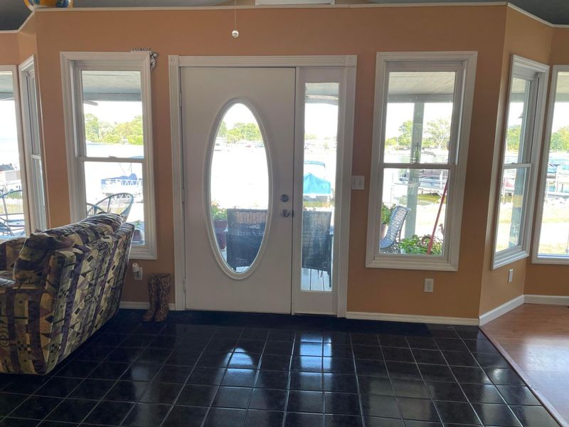 12580 W Bank Drive NE, Millersport, OH 43046 Photo 42