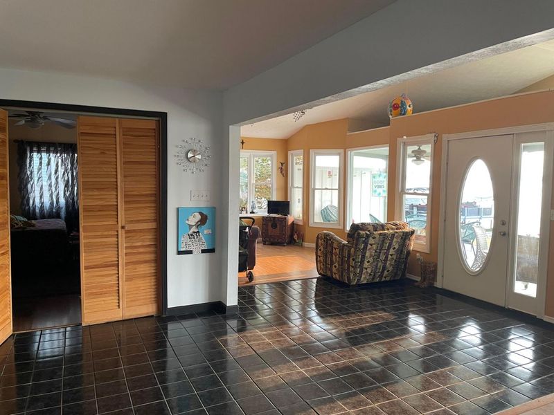 12580 W Bank Drive NE, Millersport, OH 43046 Photo 43