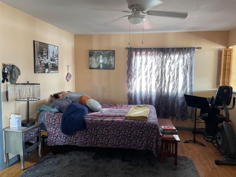 12580 W Bank Drive NE, Millersport, OH 43046 Photo 44