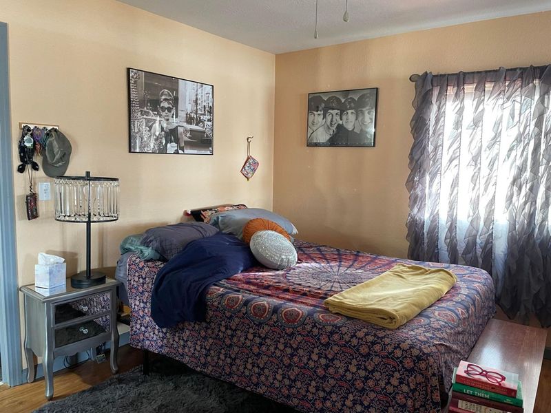 12580 W Bank Drive NE, Millersport, OH 43046 Photo 45