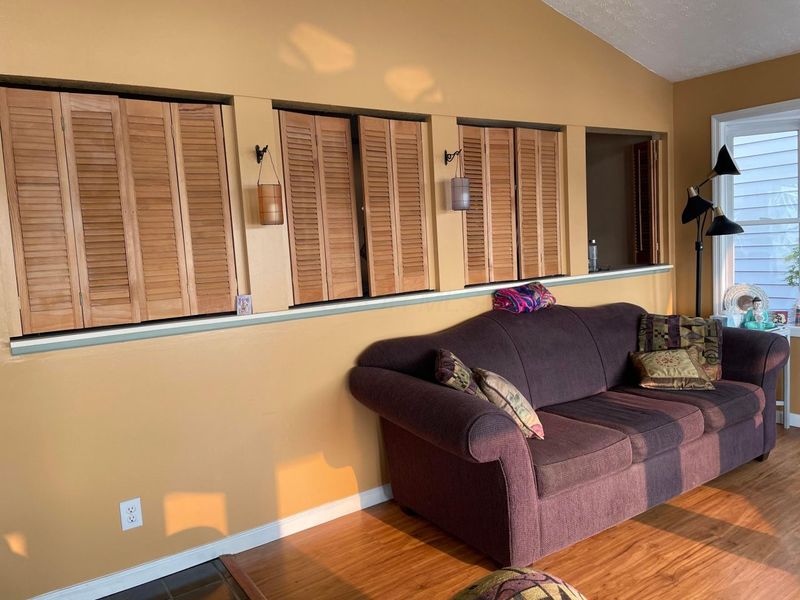 12580 W Bank Drive NE, Millersport, OH 43046 Photo 46