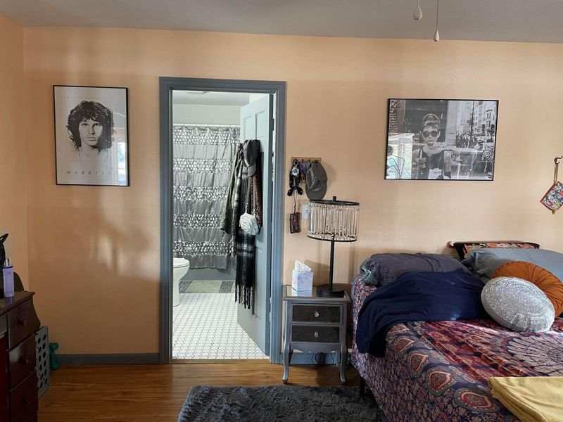 12580 W Bank Drive NE, Millersport, OH 43046 Photo 47