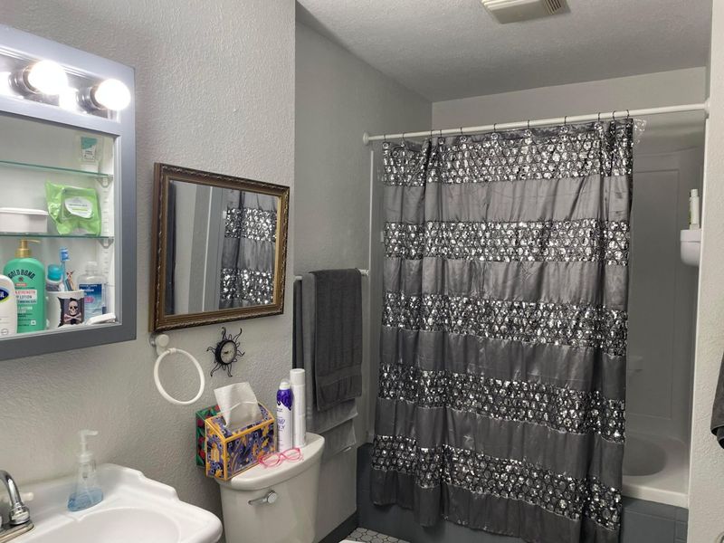 12580 W Bank Drive NE, Millersport, OH 43046 Photo 48