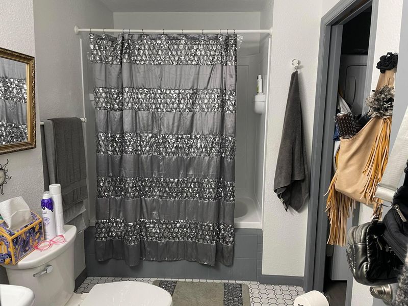 12580 W Bank Drive NE, Millersport, OH 43046 Photo 49