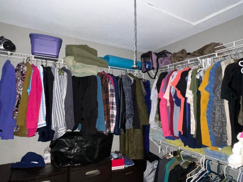 12580 W Bank Drive NE, Millersport, OH 43046 Photo 50